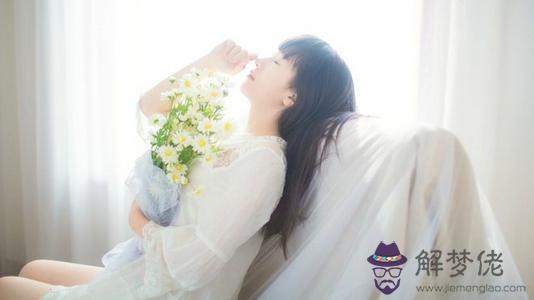 什麼面相特征的女人是不講道理的？(圖文)