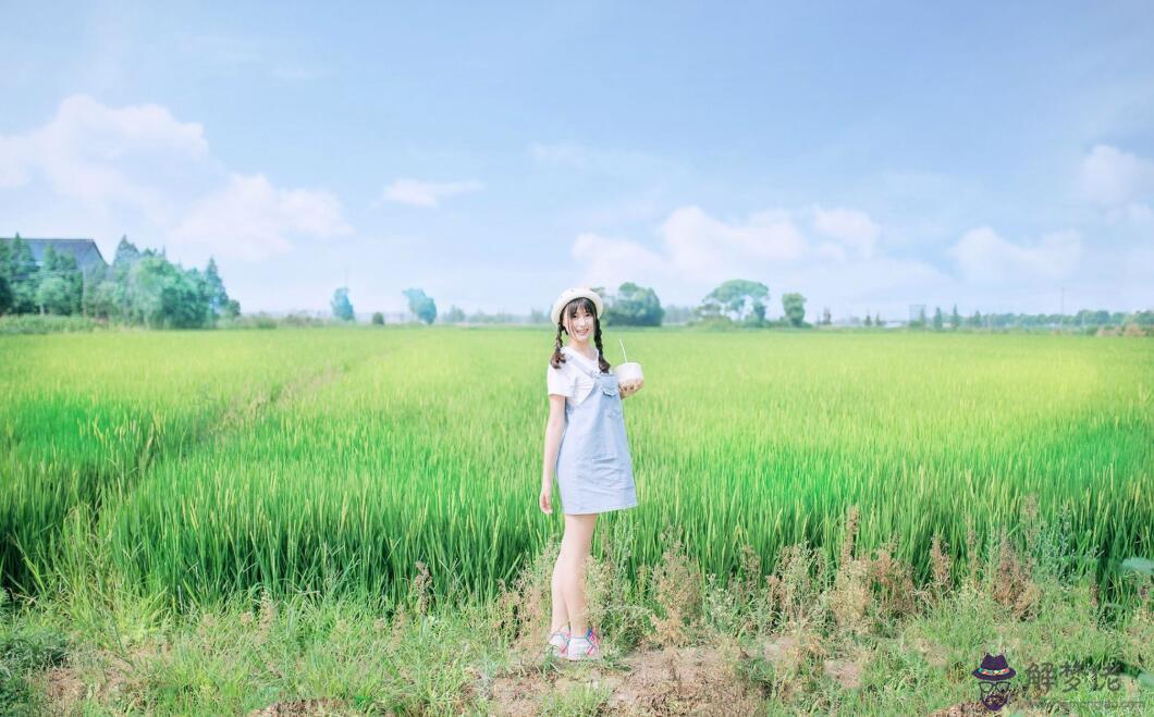 女人眼袋明顯的面相好嗎？是兇相嗎？(圖文)