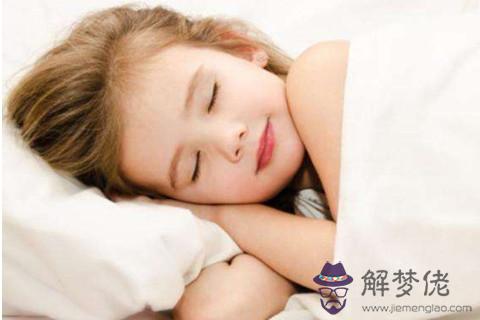 李姓起名技巧大全