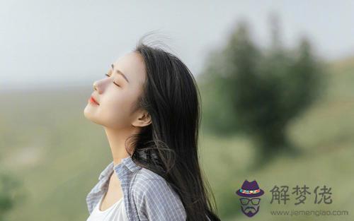 性欲很旺盛的女人是什麼面相？(圖文)