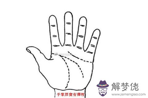 賢妻良母類型的女人面相的特征