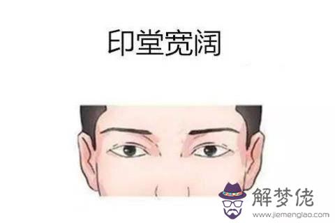 面相中的旺妻相有哪些