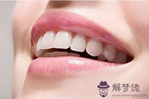 女人旺夫相特征有哪些