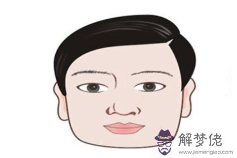 有錢人面相特征有哪些