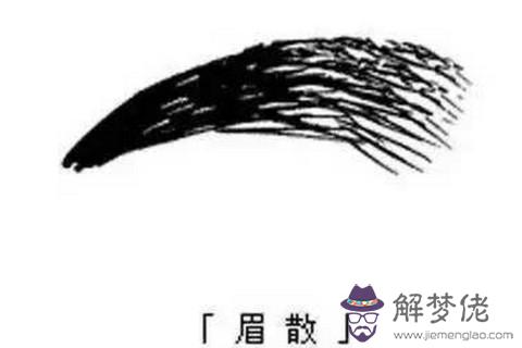 注定一生無福無財的面相有哪些