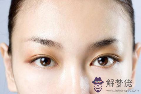 有著什麼樣面相的女人脾氣暴躁？