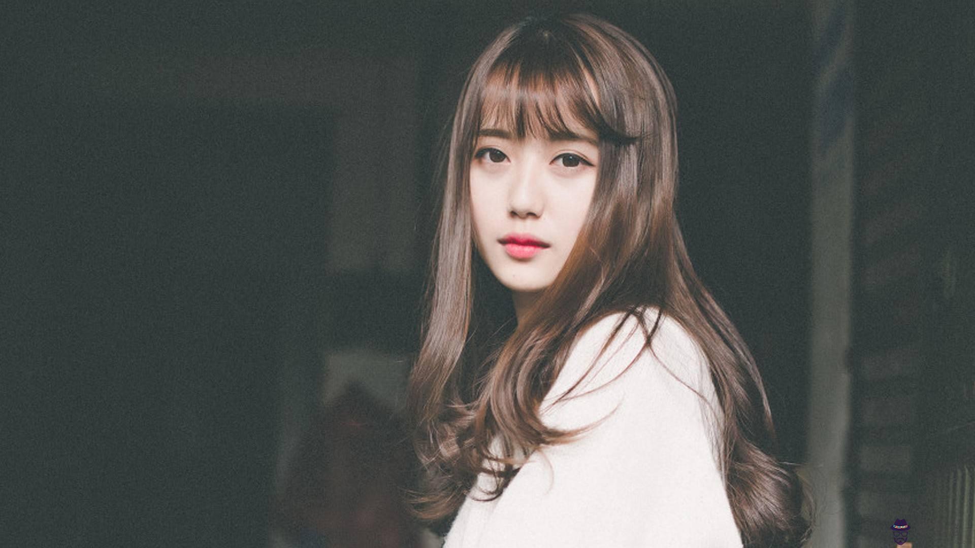 女人方臉的面相解析(圖文)