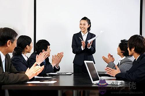 額頭高的女性好不好？額頭高有什麼說法？(圖文)
