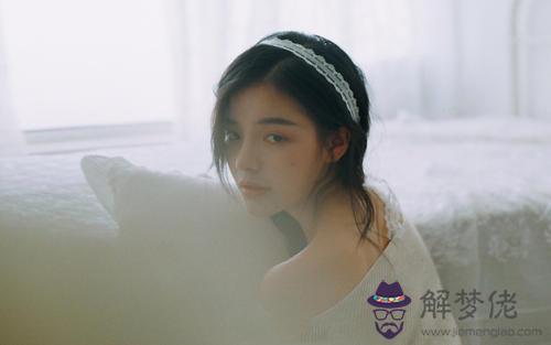 有抬頭紋好不好？抬頭紋面相分析(圖文)