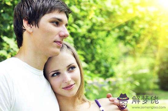 男性顴骨圓潤的婚姻運勢怎麼樣好不好？財運好？(圖文)