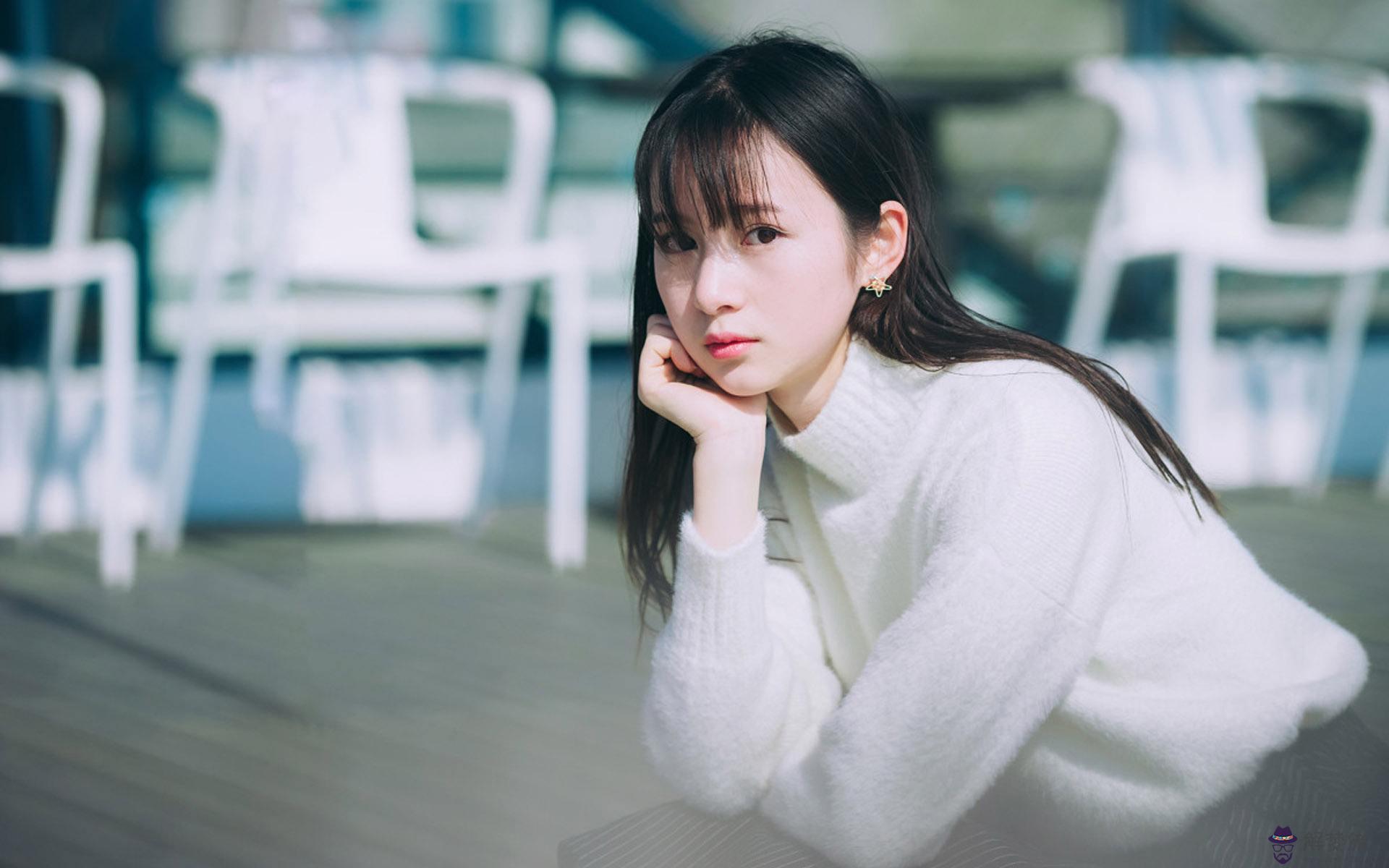 女人容易離婚的面相有什麼特征解析(圖文)