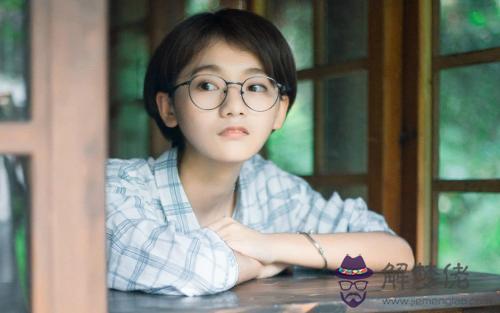 低鼻梁的女人面相怎麼樣？是不是好面相？(圖文)