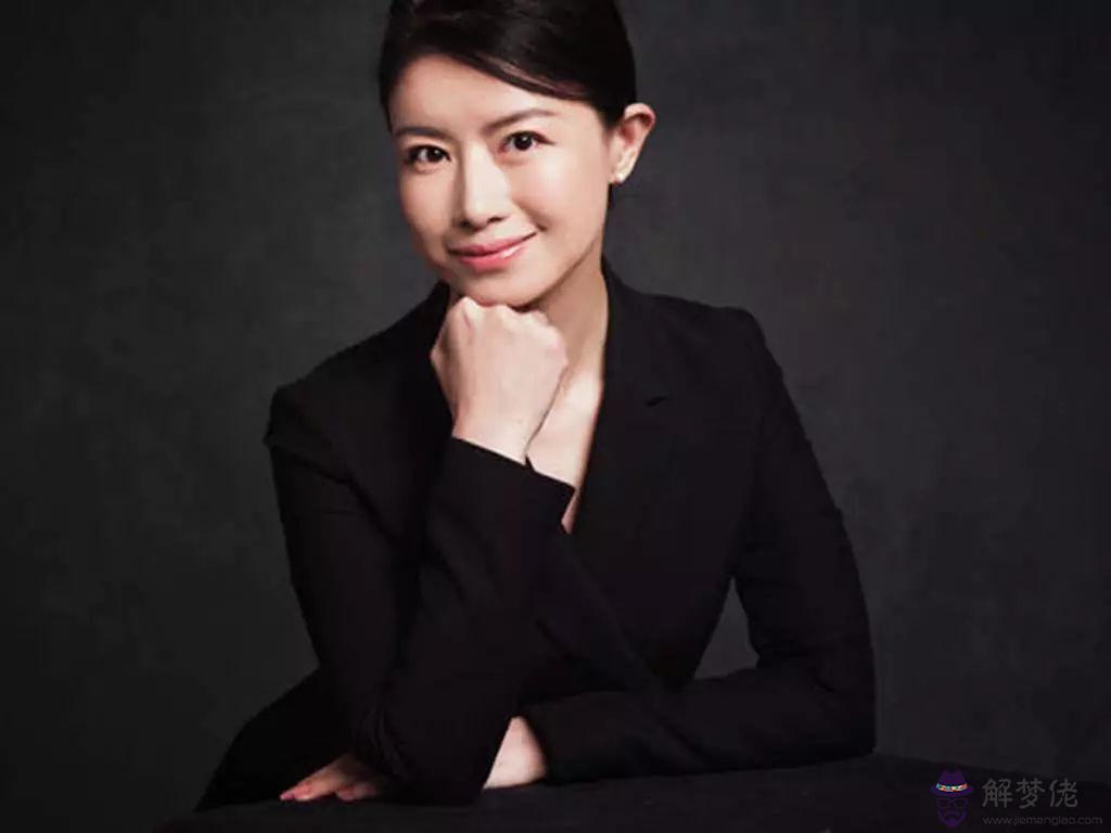 什麼樣的面相的人非常的容易當備胎和情人的？(圖文)