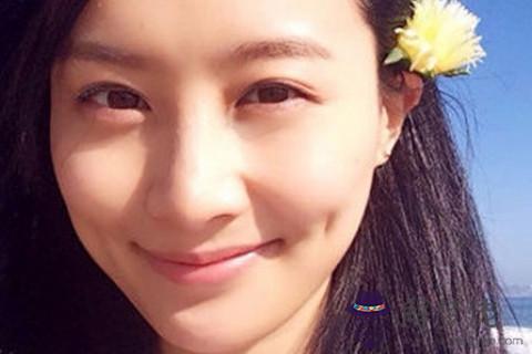 有酒窩的女人的命運好不好？