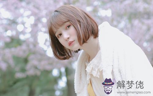 從臉型看婚姻發展 不同臉型的婚姻都是怎麼樣的？(圖文)