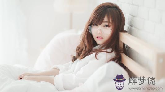 從臉型看婚姻發展 不同臉型的婚姻都是怎麼樣的？(圖文)