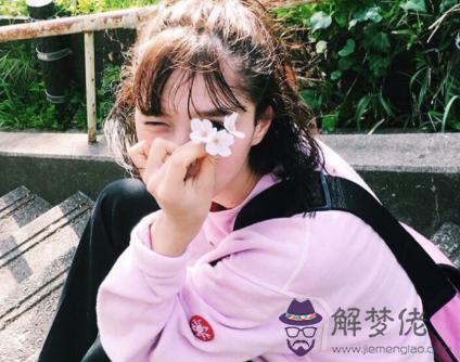 有聚財效果的面相 有這幾種特征的人財運好(圖文)