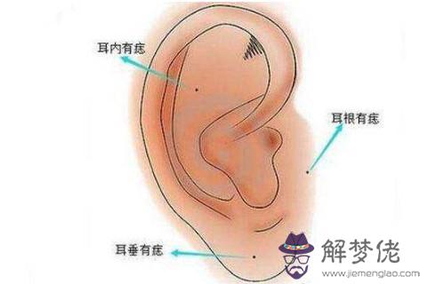  禁不住美色誘惑的男人面相是怎麼樣的？