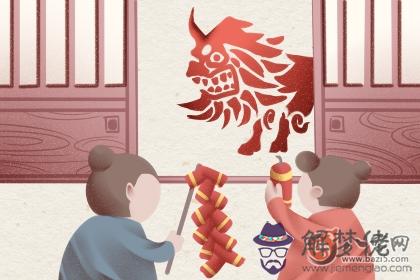 大貴之相的面相特征有哪些呢，怎麼看呢(圖文)