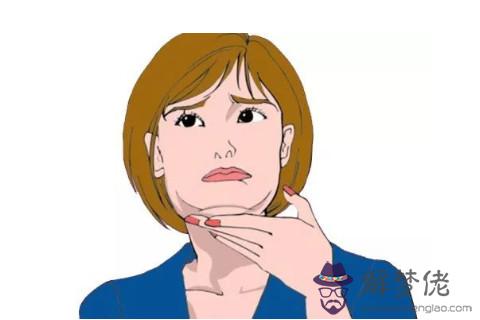 一個有著下巴翹的人有福氣嗎,性格會怎麼樣呢