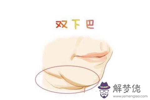 有錢人的面相，只要你擁有著6個特征一生不缺錢花