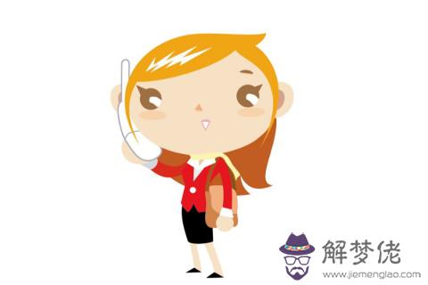 在面相中最有福氣，最賢惠的女人面相