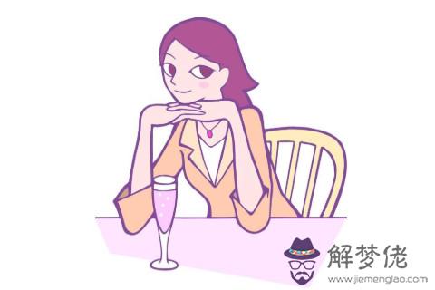 容易在結婚之后遭遇感情危機的人的手相有哪些