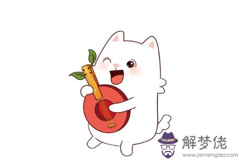 脖子后面有痣代表著什麼意義？您知道嗎？