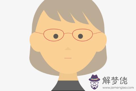 不能娶的寡婦面相，娶回家會倒霉一輩子