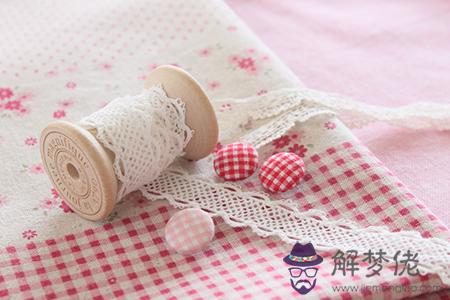 長苦情痣的愛情運勢如何？苦情痣有什麼說法？(圖文)