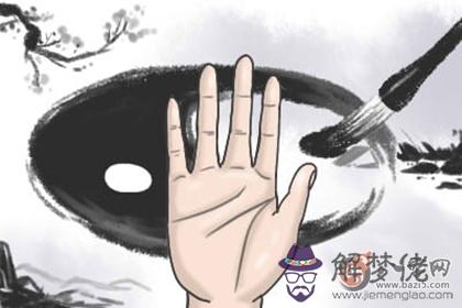 女人的事業線短說明什麼(圖文)