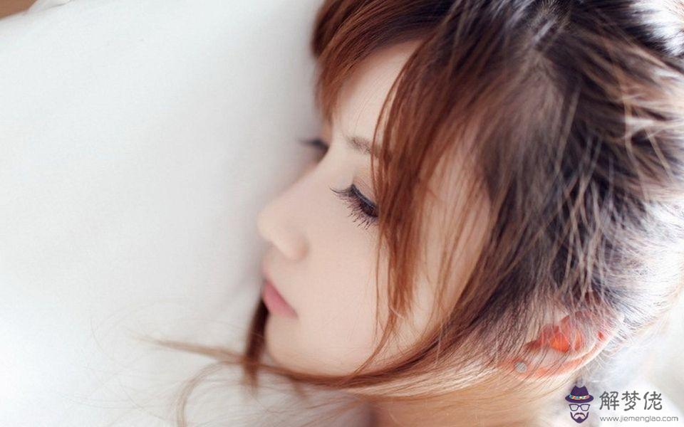 女人克丈夫事業的三大面相解析(圖文)