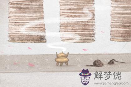 陰騭紋是什麼紋路，影響陰德嗎(圖文)