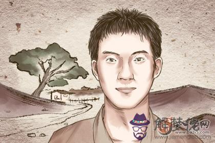 男人痣相，喉結的痣會導致一生發展不順嗎(圖文)