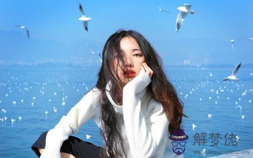 女人下嘴唇偏厚好不好？下嘴唇厚的女人命運如何？(圖文)