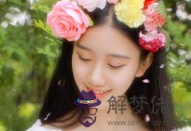 具有哪些面相特征的人財運不好容易破財？(圖文)