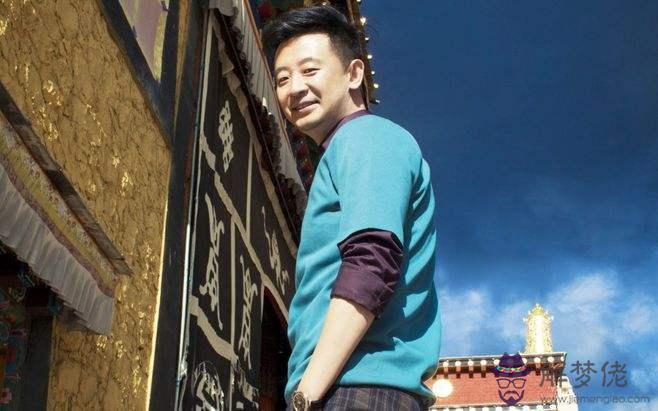 法令紋七大不同面相的解析(圖文)