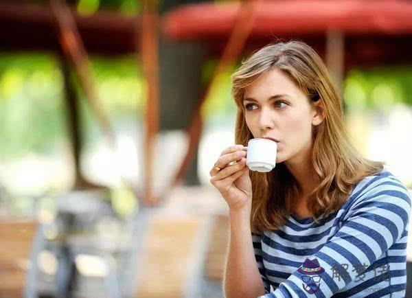 耳垂厚大的人的感情運勢如何？財運運勢好不好？(圖文)