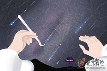 命好的女人面相 富貴相特點(圖文)