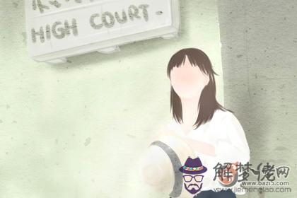 男人也會長美人痣 長在哪里(圖文)