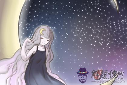 六十四卦圖詳解_第三十七卦風火家人卦(圖文)