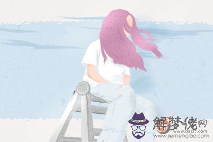 六十四卦圖詳解_第三十七卦風火家人卦(圖文)