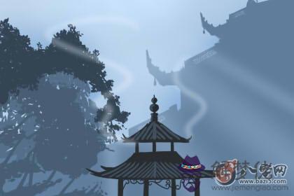 頭上美人尖主聰明，寬廣平滿定太平是什麼說法(圖文)