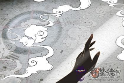 為什麼說唇薄齒密說話明，唇厚齒大說話笨(圖文)