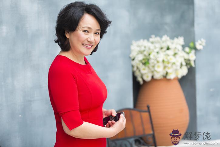旺財痣長在什麼位置上？你有旺財痣嗎？(圖文)