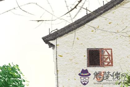 美人痣是什麼 美人痣位置分析(圖文)