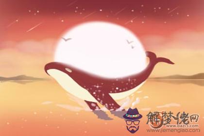 浮大羊睛必主兇，身孤無著貨財空是是什麼意思(圖文)