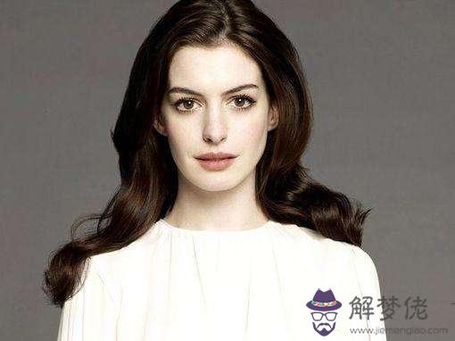 女性的左奸門有痣的婚姻運勢不好？為什麼？(圖文)