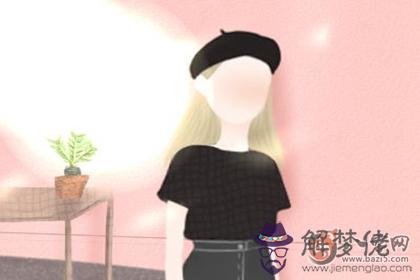 從三庭看人的面相 哪些缺陷不好(圖文)