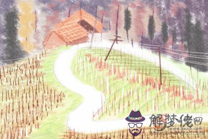 為什麼說印堂發黃或發紅，此人喜事必重重(圖文)